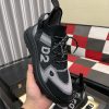 Dsquared2 Run DS2 Sneakers Black