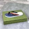 GucciKikathongsandal_9 Gucci Thong Sandal with Interlocking G in Multicolors