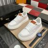 Louis Vuitton Beverly Hills Sneaker