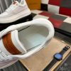 Louis Vuitton Beverly Hills Sneaker