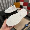 Louis Vuitton Beverly Hills Sneaker