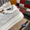 Louis Vuitton Beverly Hills Sneaker