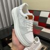 Louis Vuitton Beverly Hills Sneaker