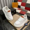 Louis Vuitton Beverly Hills Sneaker