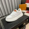Louis Vuitton Beverly Hills Sneaker
