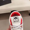 Versace Jeans Couture Nomo Sneakers Print