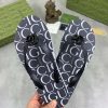 whiteGucciflip-flopwithagreensnake_3 Gucci Gucci Logo Grey Thong Sandals with Double G