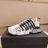 Versace Jeans Couture Sneakers White