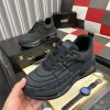 BOSS Black Void Runn Sneakers