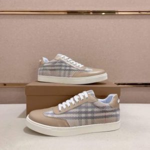 Burberry Sneakers