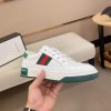 GucciAcesneaker._1_3393c131-6ce2-4e6c-af52-f454562f1a5b Gucci Ace Sneaker with Web