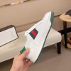 GucciAcesneaker._2_74c275c4-5b63-46cc-a809-283073188b78 Gucci Ace Sneaker with Web