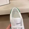 GucciAcesneaker._3_322c32c3-d883-4e43-a6b8-8909abd92799 Gucci Ace Sneaker with Web