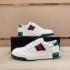 GucciAcesneaker._4_1b8a93dd-3243-4fe2-86bf-ef503df0eeac Gucci Ace Sneaker with Web