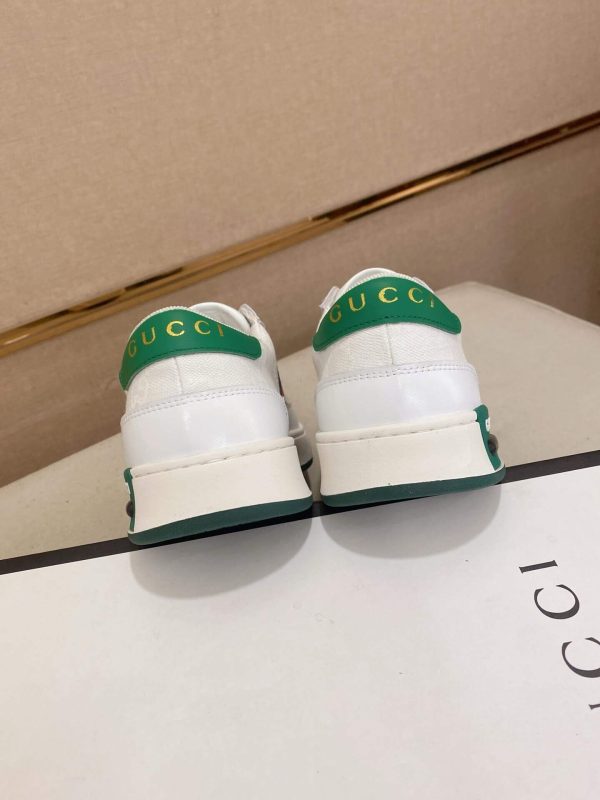 GucciAcesneaker._5_821a8efd-b41a-4c8b-a581-94ea1bb15375 Gucci Ace Sneaker with Web