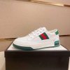GucciAcesneaker._8_272ff8e1-bf06-40ef-b050-450c31dc1842 Gucci Ace Sneaker with Web