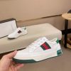 GucciAcesneaker._9_8392fca8-e38e-4a64-848d-d89d36cbf55a Gucci Ace Sneaker with Web