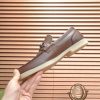 GucciMen_sKonradSuedeBitLoafers_1_1a36e844-d731-44a9-80f4-ab4118f6cba1 GUCCI Men's Loafer with Horsebit in Brown Leather