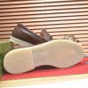 GucciMen_sKonradSuedeBitLoafers_8_1d7296b4-e5a9-492e-a52f-409c9681e3de GUCCI Men's Loafer with Horsebit in Brown Leather