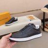 LOUISVUITTONRivoliSneaker_2_68a4ca37-b1d5-435d-b229-a50eb05c025a LOUIS VUITTON Rivoli Sneaker in Black