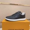 LOUISVUITTONRivoliSneaker_4_2912d6eb-f28e-43df-93df-0dd8f2dfa166 LOUIS VUITTON Rivoli Sneaker in Black
