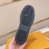 LOUISVUITTONRivoliSneaker_5_299da8cd-9362-4ff7-aafe-e20dc019cc3d LOUIS VUITTON Rivoli Sneaker in Black