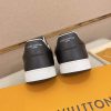 LOUISVUITTONRivoliSneaker_6_9da91575-6026-4838-a1b9-655e0678dcfe LOUIS VUITTON Rivoli Sneaker in Black