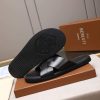 LeatherSandal_2_ac98fca9-caaa-4739-9c4d-d14f81be25dd Berluti Sifnos Leather Sandals in Black