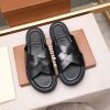 LeatherSandal_7_49233dc9-4593-45fe-90f7-0e20bc16bc66 Berluti Sifnos Leather Sandals in Black