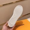 LouisVuittonLuxembourgSneakers_5_575135db-db09-434f-908c-d8a9b0ade86d LOUIS VUITTON Luxembourg Sneaker in Brown Monogram Canvas