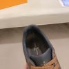 LouisVuittonLuxembourgSneakers_8_a642c33c-6c8c-4004-9915-0bf22dc891d4 (1) LOUIS VUITTON Luxembourg Sneaker in Brown Monogram Canvas