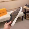 LouisVuittonLuxembourgSneakers_9_0b2dd53e-238c-4922-b24e-bb6f97c995aa LOUIS VUITTON Luxembourg Sneaker in Brown Monogram Canvas