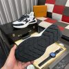 LouisVuittonMen_sSneakers_1_25f3aeba-a3fe-459b-90a2-dd946ffb1886 Louis Vuitton Men's Trainer in White