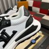LouisVuittonMen_sSneakers_3_794be1db-0d20-4ebd-85e0-5ea31ab864c1 Louis Vuitton Men's Trainer in White