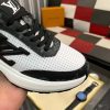 LouisVuittonMen_sSneakers_4_b6a62b44-87f9-4f80-a6cc-66b483655ff5 Louis Vuitton Men's Trainer in White