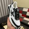 LouisVuittonMen_sSneakers_6_0af69c71-10ff-4182-8930-b89a7a89f575 Louis Vuitton Men's Trainer in White