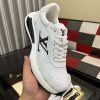 LouisVuittonMen_sSneakers_9_cea3ae1d-fca3-4d27-b7f2-274b42e9c919 Louis Vuitton Men's Trainer in White