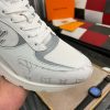 LouisVuittonRunAwaySneakers_8_aa1f05f2-544f-4e42-bd1a-099360ae4989 LV Run Away Sneaker in White Monogram Canvas and White Leather