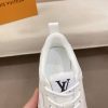 LouisVuittonSneakers_9 LV Runner Sneaker in OffWhite