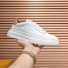 LouisVuittonslippers_1_67be9449-225c-4d62-8297-c17aa866888a LOUIS VUITTON White Beverly Hills Sneaker