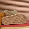 LouisVuittonslippers_4_1834cb5b-69be-461c-9911-57ce7a5a45b8 Louis Vuitton Beige Ille Slide