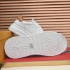 LouisVuittonslippers_4_4ff2fe32-cc12-4bfc-9c56-21b34f154918 LOUIS VUITTON White Beverly Hills Sneaker