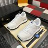 LouisVuittonsneakers_3_48dd30aa-d3ab-4f7e-9e12-b6cfe58880bc LV Run Away Trainers in White