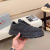 PradaDowntownLeatherSneakers_2_042006fc-a46d-4f4d-a868-075c964d58fa Prada Black Re-Nylon Sneakers