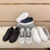 PradaDowntownLeatherSneakers_6_e7e0985e-c586-45a0-9a68-fe0ba22d5ff6 Prada Black Re-Nylon Sneakers