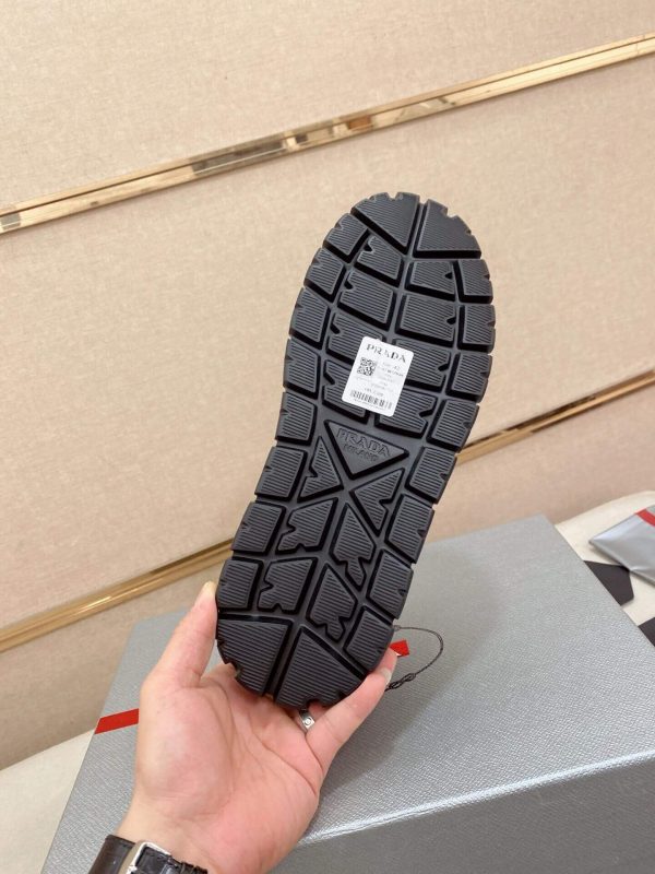 PradaDowntownLeatherSneakers_7_a3c2b735-1c2b-46d9-8bc2-12aa67527876 Prada Black Re-Nylon Sneakers