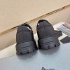 PradaDowntownLeatherSneakers_8_83e53b78-bf83-45d6-be01-469ad9695b53 Prada Black Re-Nylon Sneakers