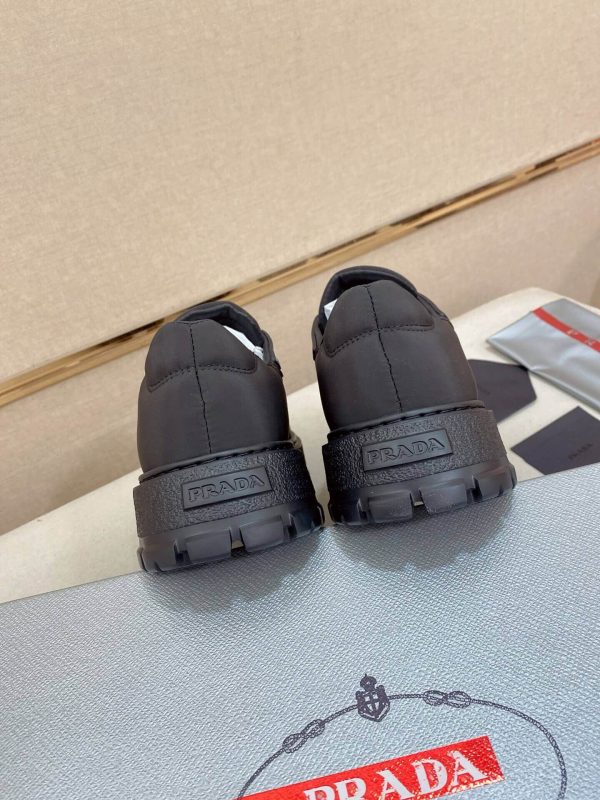 PradaDowntownLeatherSneakers_8_83e53b78-bf83-45d6-be01-469ad9695b53 Prada Black Re-Nylon Sneakers