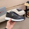 PradaMen_sPrax01Re-NylonSneakers