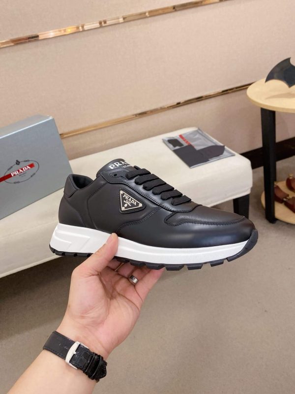 PradaMen_sPrax01Re-NylonSneakers